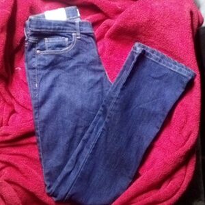 NWT Oshkosh b-gosh jeans Size 12R